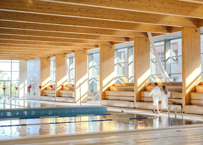Akademia Hotel